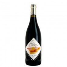 Nos prestations sur le secteur de Marignane proche de St Victoret