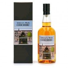 Nos prestations sur le secteur de Carry le Rouet proche de Marseille