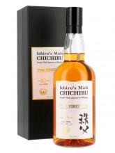 Notre zone d'activité pour ce service Coffrets cadeaux pour amateur de vin et spiritueux