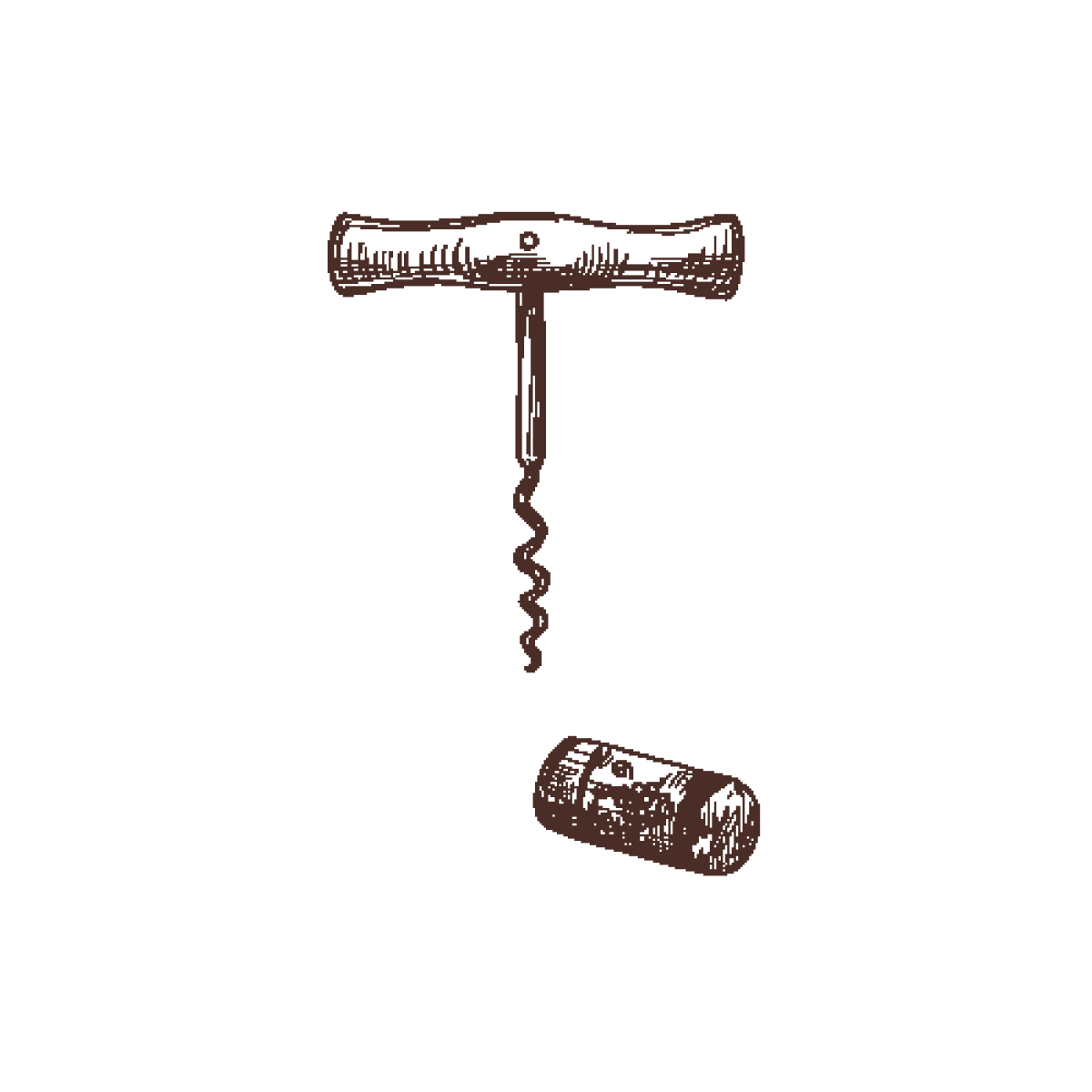 Conseils & dégustation