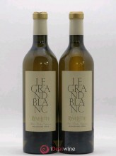 Nos prestations sur le secteur de Carry le Rouet proche de Marseille